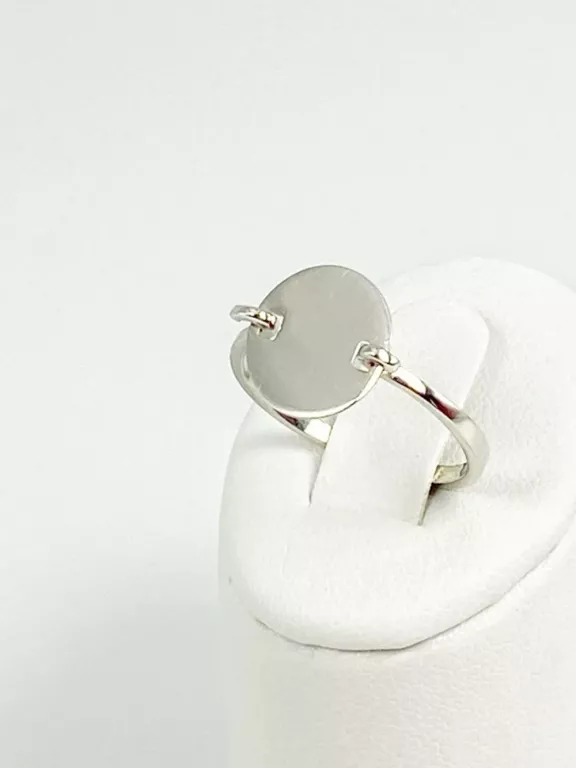 srebrny-pierscionek-z-kolem-p925g104r-13-kilinskiego-1-golub-dobrzyn