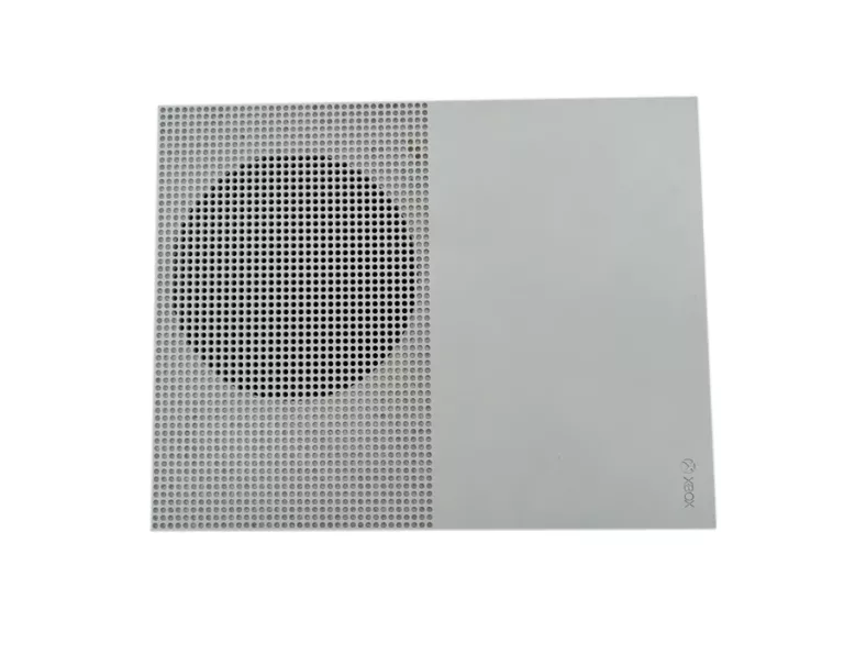 konsola-xbox-one-s-1tb-pad-minecraft-need-for-speed-payback-gry-w-zestawie-tak