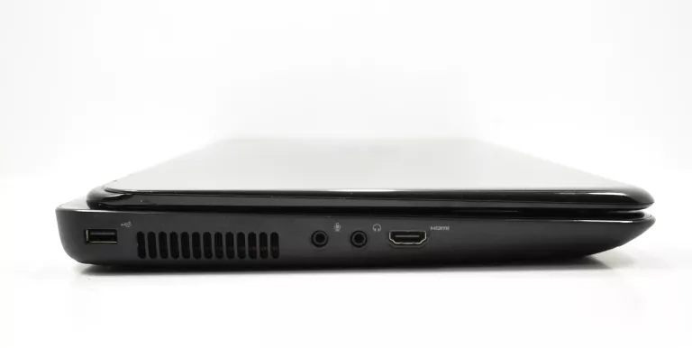 LAPTOP DELL INSPIRON N5010 15 " INTEL PENTIUM 4 GB / 250 GB