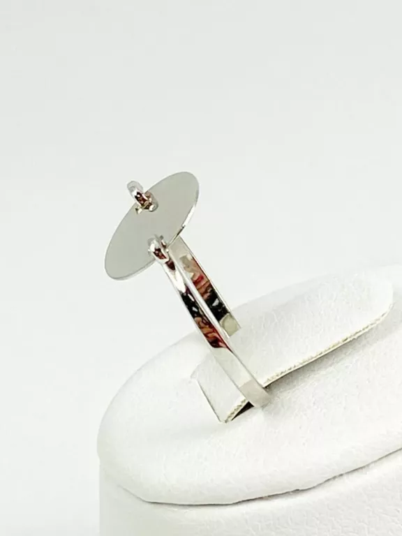 srebrny-pierscionek-z-kolem-p925g104r-13-material-dominujacy-223721-2048