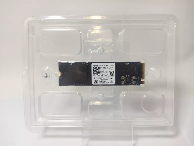 dysk-ssd-wd-pc-sn740-nvme-ssd-512gb-kod-producenta-sddqnqd-512g