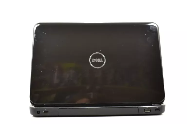 LAPTOP DELL INSPIRON N5010 15 " INTEL PENTIUM 4 GB / 250 GB