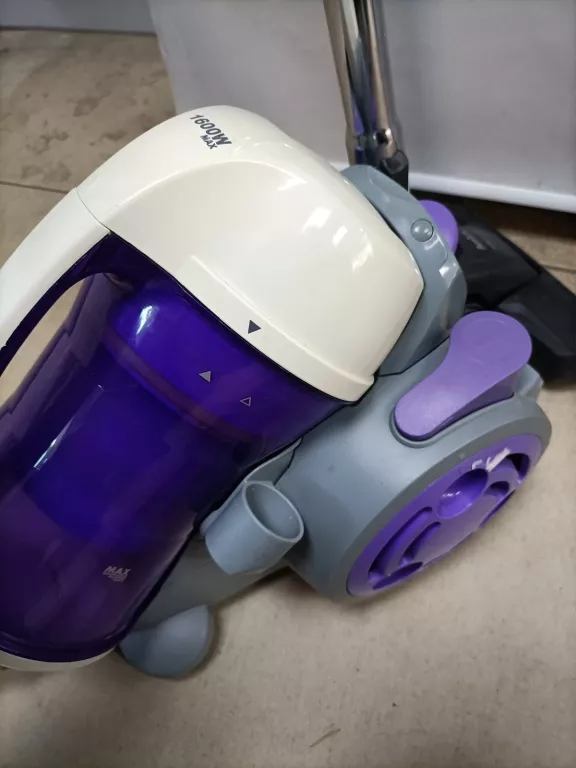 odkurzacz-bezworkowy-tesco-vcbl1612-1600w-kod-producenta-odkurzacz-cyklonowy-bezworkowy-domowy