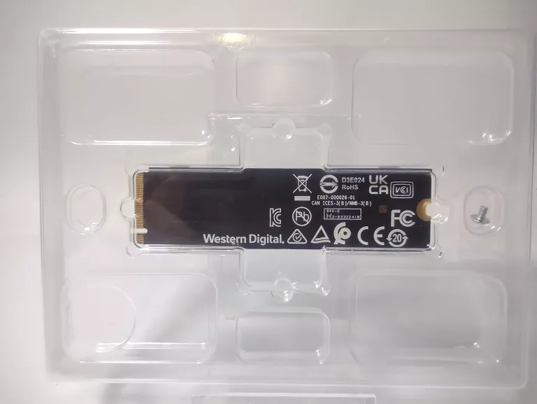 dysk-ssd-wd-pc-sn740-nvme-ssd-512gb-stan-powystawowy