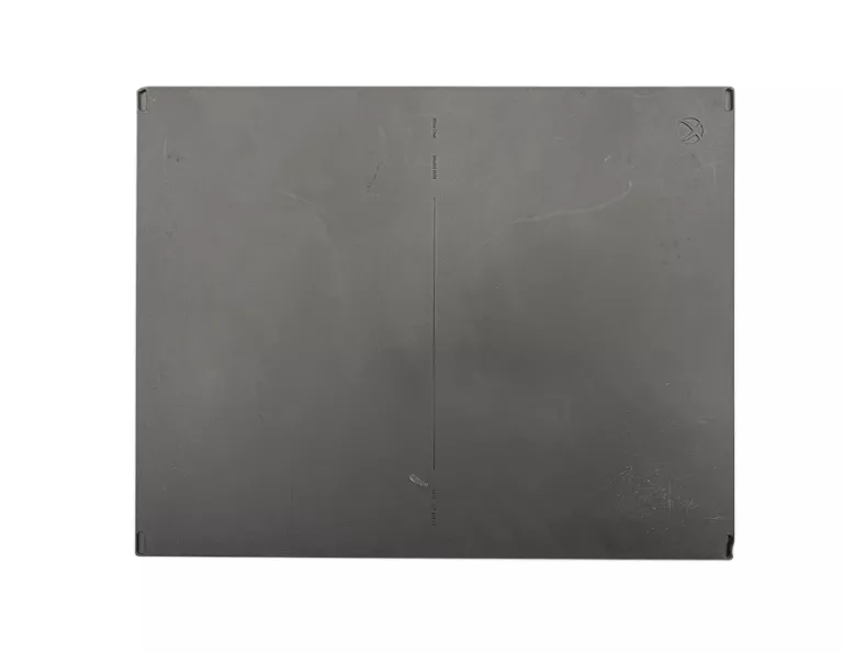 konsola-xbox-one-s-1tb-pad-minecraft-need-for-speed-payback-ean-gtin-0889842271959