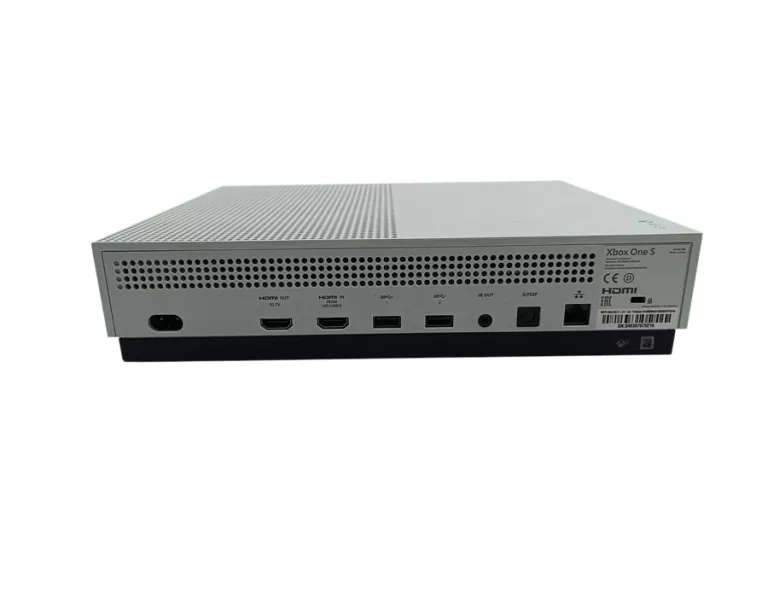 konsola-xbox-one-s-1tb-pad-minecraft-need-for-speed-payback-liczba-kontrolerow-w-zestawie-1