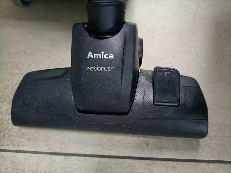 odkurzacz-bezworkowy-tesco-vcbl1612-1600w-kolor-dominujacy-czarny