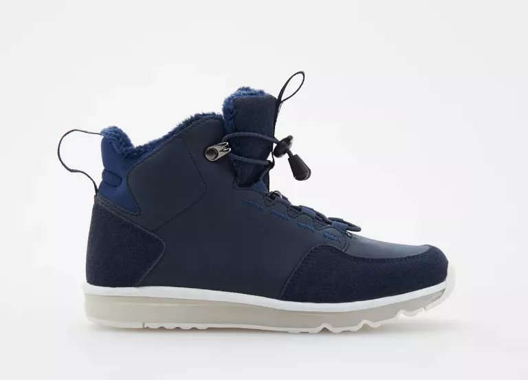 BUTY-TREKKINGOWE-4606P-95X R.36