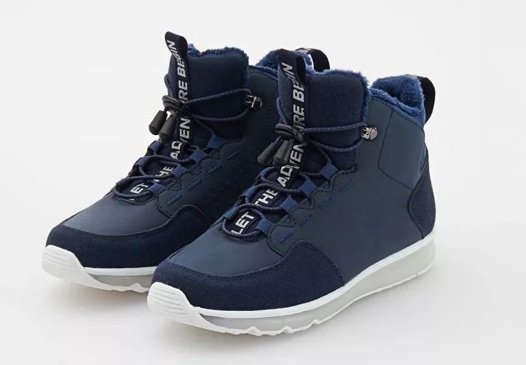 BUTY-TREKKINGOWE-4606P-95X R.36