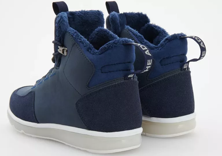 BUTY-TREKKINGOWE-4606P-95X R.36