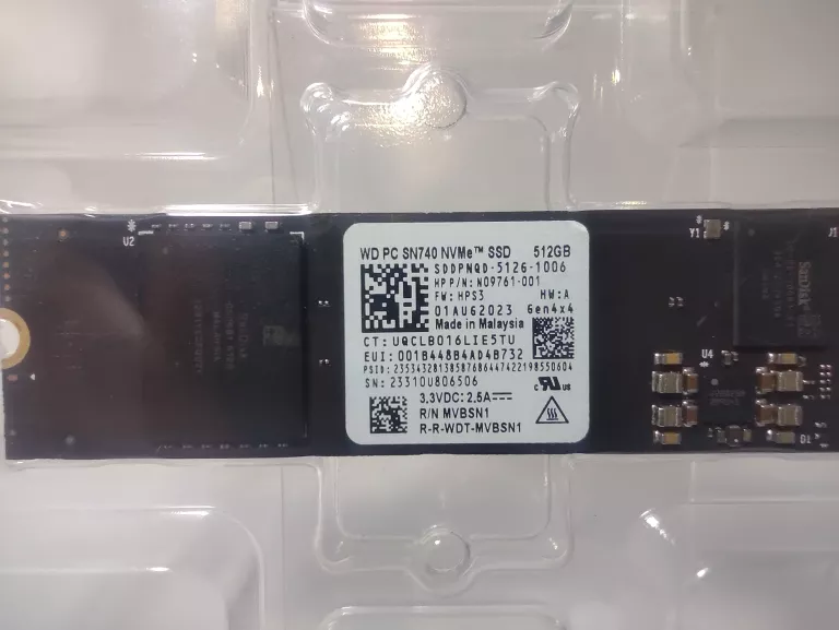 dysk-ssd-wd-pc-sn740-nvme-ssd-512gb-30-stycznia-15a4-gorzow-wlkp