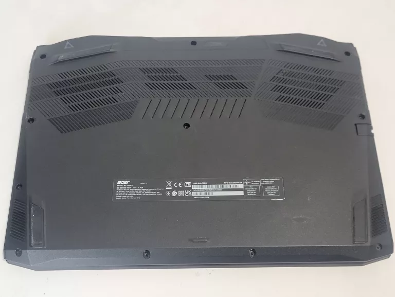 laptop-acer-nitro-5-model-n20c1-mega-zestaw-liczba-rdzeni-procesora-6