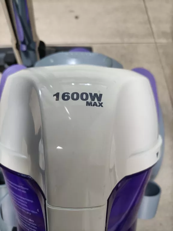 odkurzacz-bezworkowy-tesco-vcbl1612-1600w-moc-4000