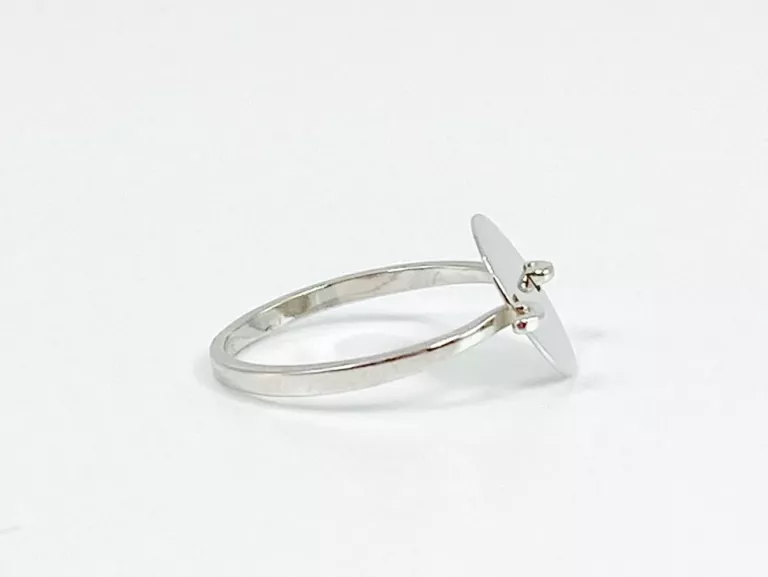 srebrny-pierscionek-z-kolem-p925g104r-13-kamienie-221-64