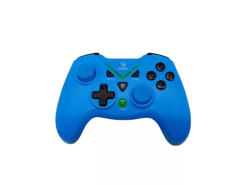 KONSOLA XBOX ONE S 1TB + PAD + MINECRAFT + NEED FOR SPEED PAYBACK