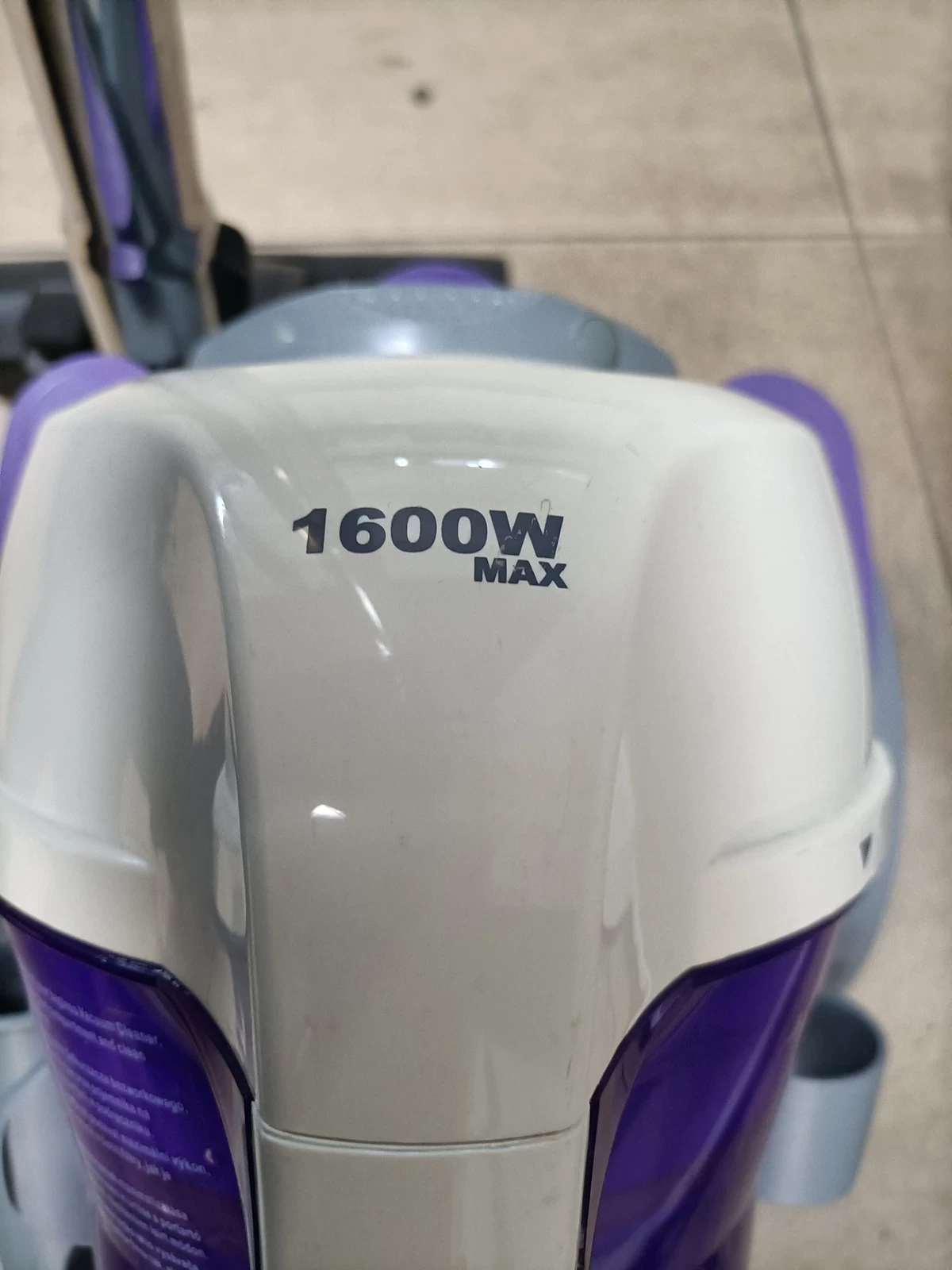 odkurzacz-bezworkowy-tesco-vcbl1612-1600w-moc-4000