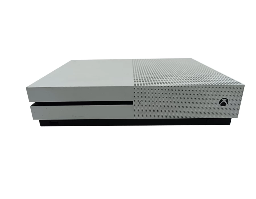 konsola-xbox-one-s-1tb-pad-minecraft-need-for-speed-payback-stan-uzywany