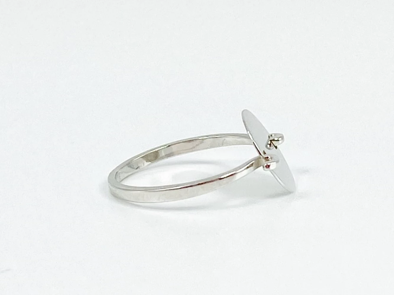 srebrny-pierscionek-z-kolem-p925g104r-13-kamienie-221-64