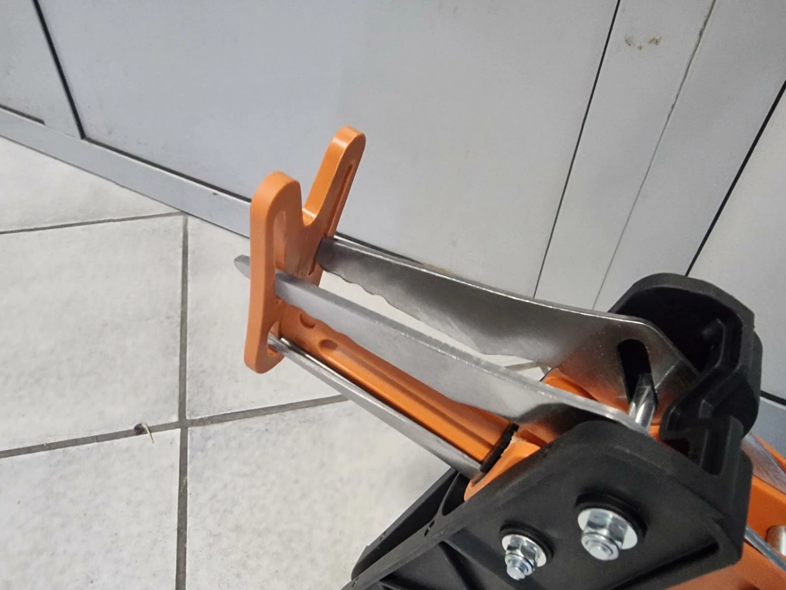 wycinak-wyrywacz-do-chwastow-magnusson-ean-gtin-5059340112152