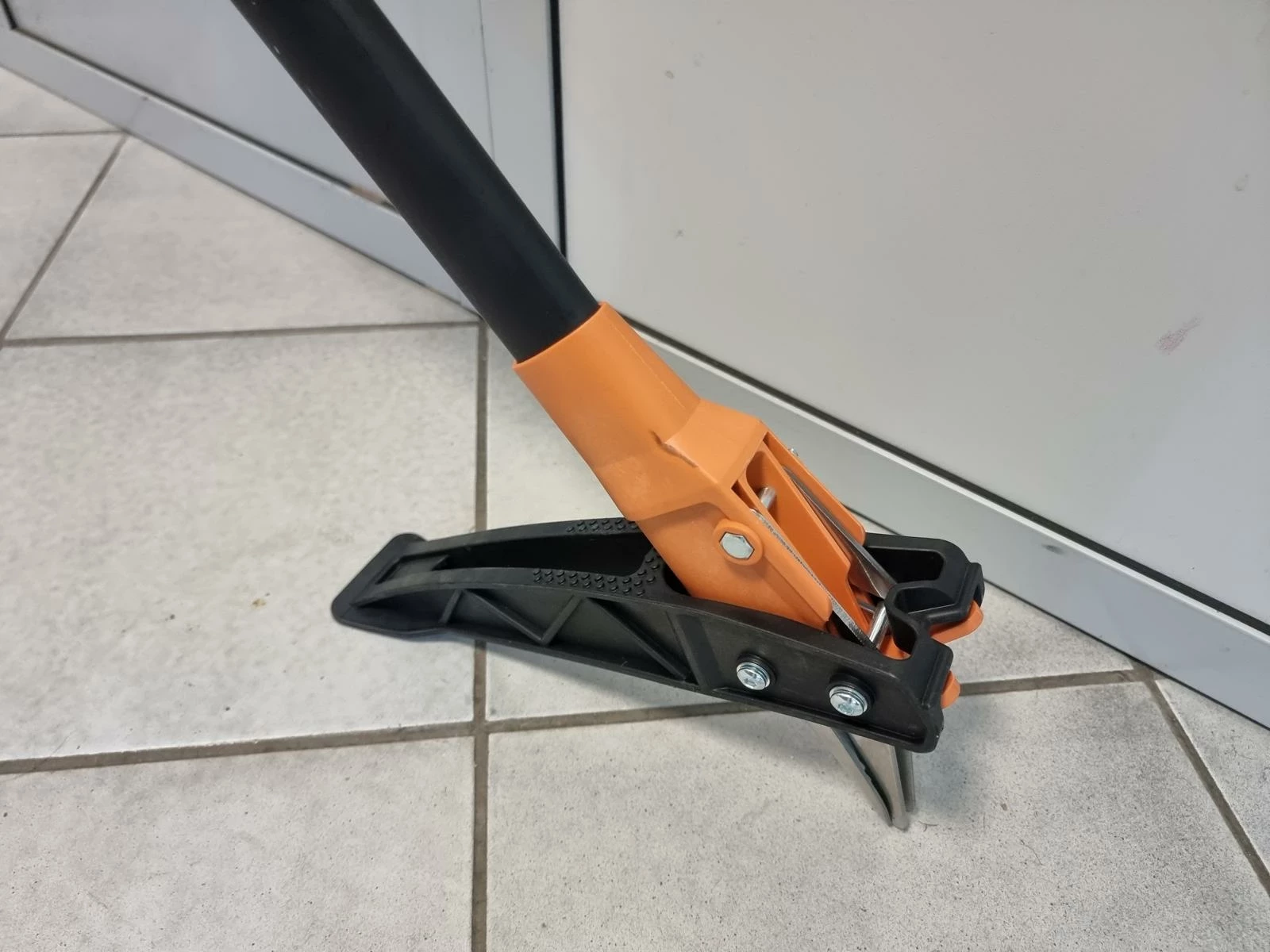 wycinak-wyrywacz-do-chwastow-magnusson-stan-uzywany