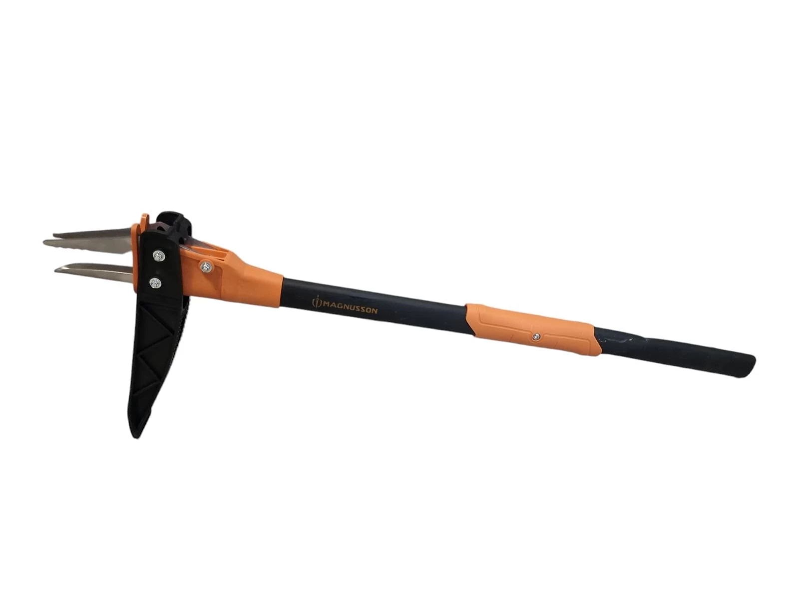 wycinak-wyrywacz-do-chwastow-magnusson-pereca-14-wroclaw-sc