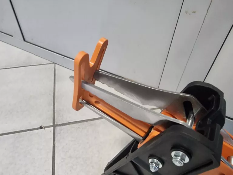 wycinak-wyrywacz-do-chwastow-magnusson-ean-gtin-5059340112152