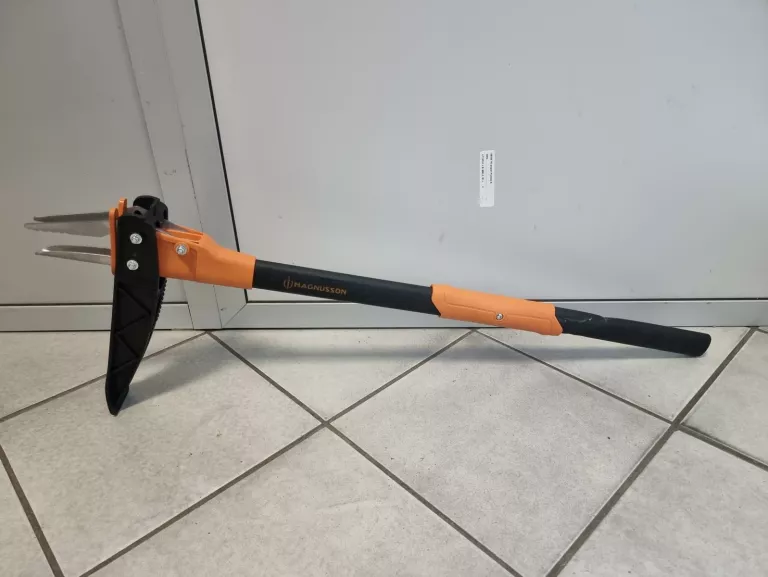 wycinak-wyrywacz-do-chwastow-magnusson-marka-magnusson