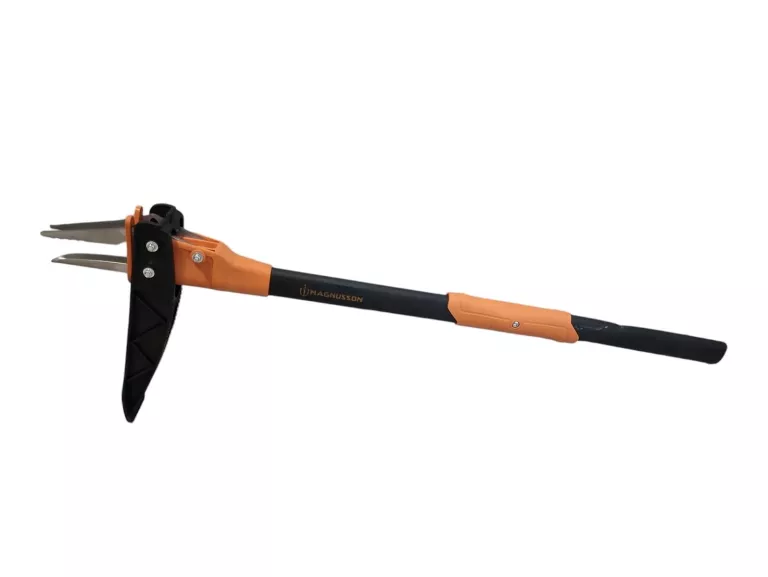 wycinak-wyrywacz-do-chwastow-magnusson-pereca-14-wroclaw-sc