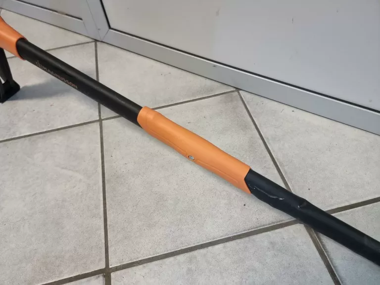 wycinak-wyrywacz-do-chwastow-magnusson-product-id-6223fdf8-e067-4296-896b-7e2ac65dead1