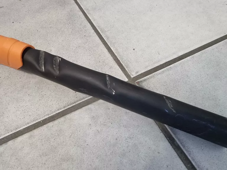 wycinak-wyrywacz-do-chwastow-magnusson-pereca-14-wroclaw-sc