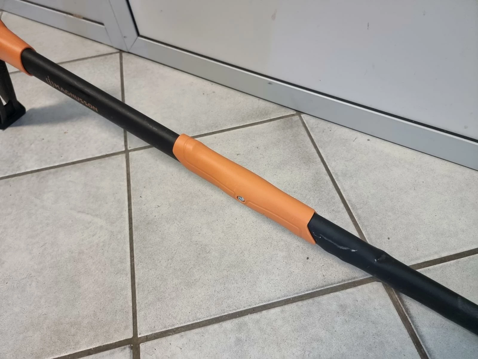 wycinak-wyrywacz-do-chwastow-magnusson-product-id-6223fdf8-e067-4296-896b-7e2ac65dead1