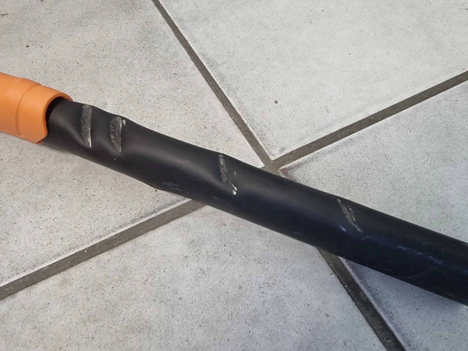 wycinak-wyrywacz-do-chwastow-magnusson-pereca-14-wroclaw-sc