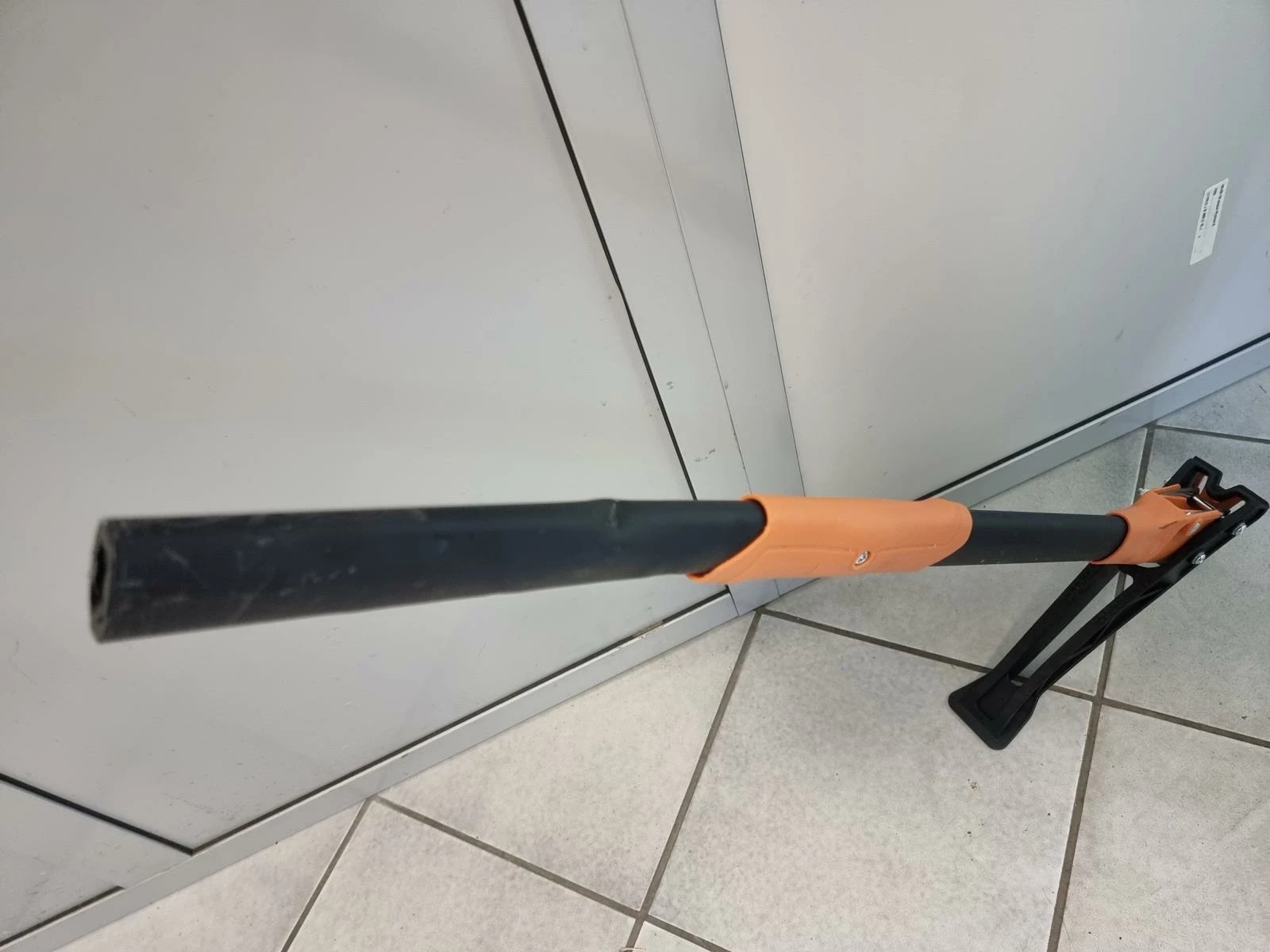 wycinak-wyrywacz-do-chwastow-magnusson-marka-magnusson