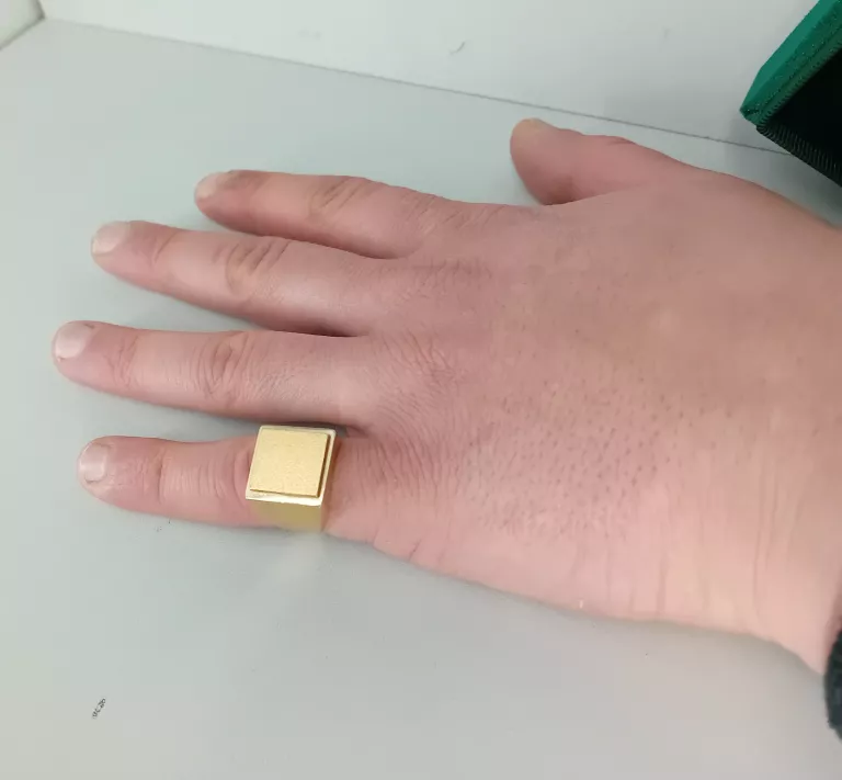 masywny-zloty-sygnet-zloto-750-18k-marka-226434-1704211