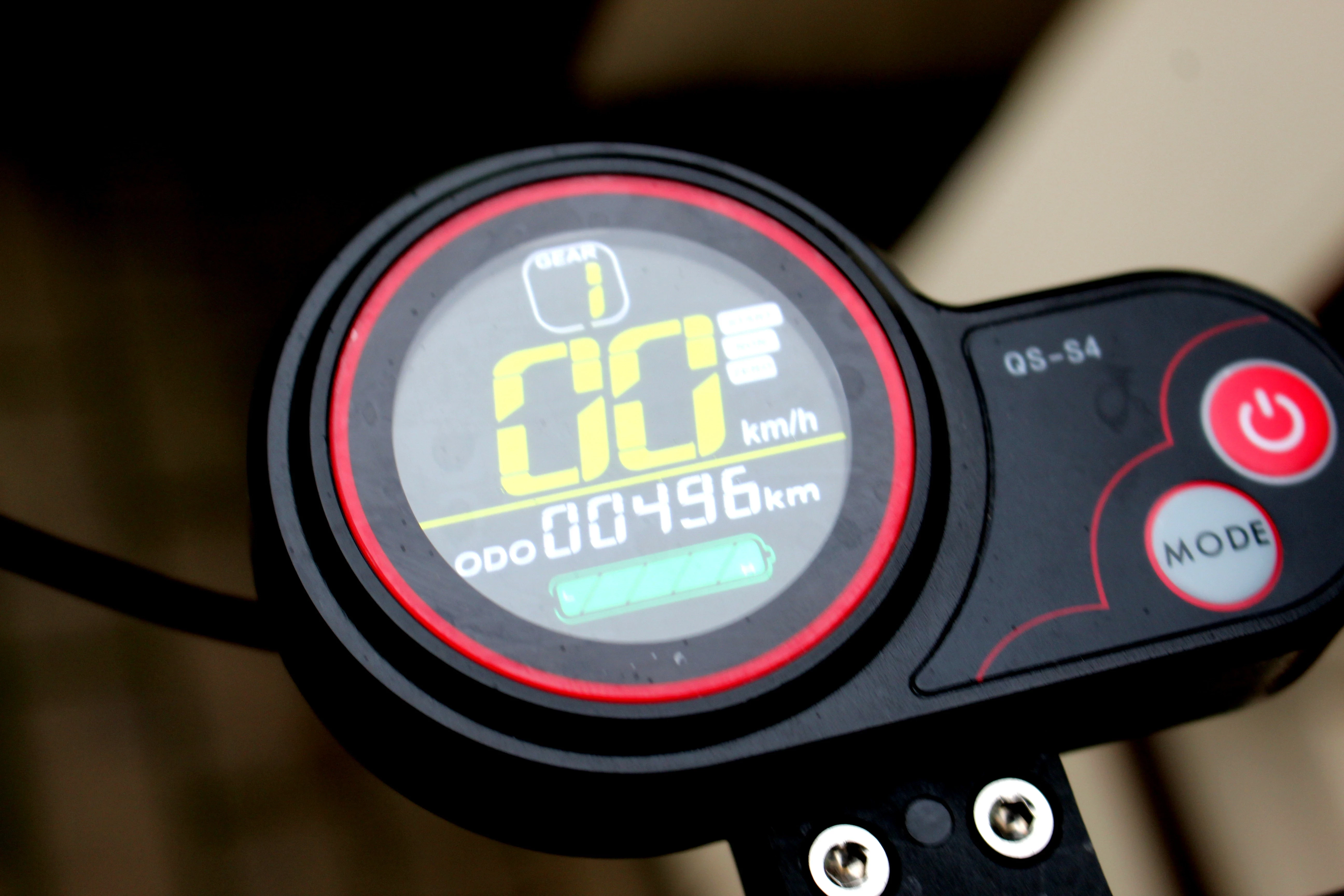 hulajnoga-elektryczna-techlife-x5-waga-30