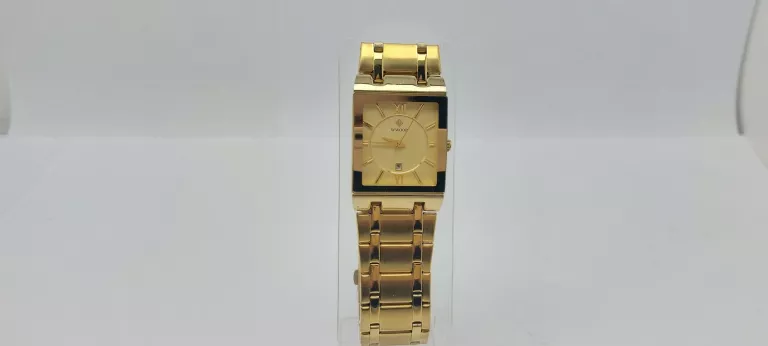 ZEGAREK WWOOR WR-8858M