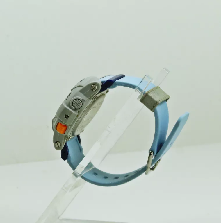 ZEGAREK CASIO BABY-G BGA-185