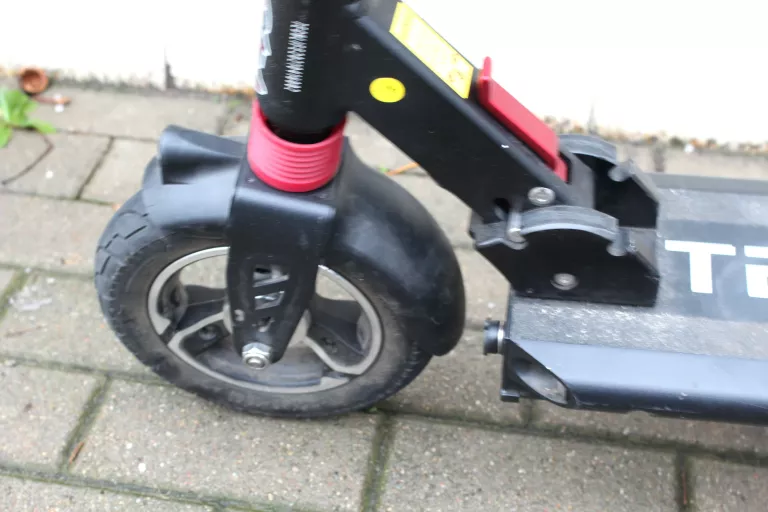 hulajnoga-elektryczna-techlife-x5-kolor-czarny