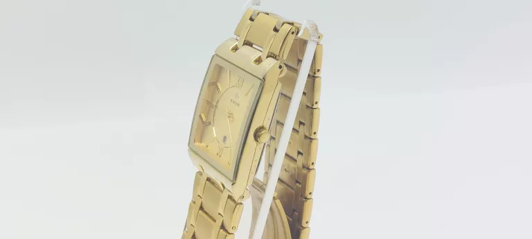 ZEGAREK WWOOR WR-8858M