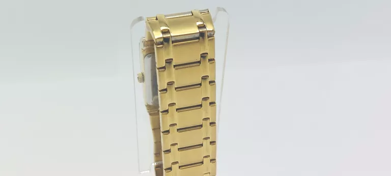 ZEGAREK WWOOR WR-8858M