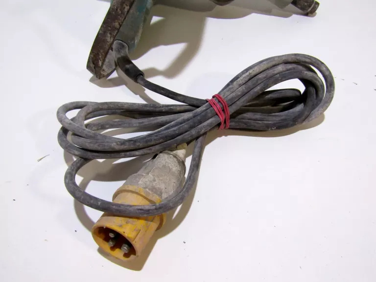 MIESZADŁO COLLOMIX CX40 110V