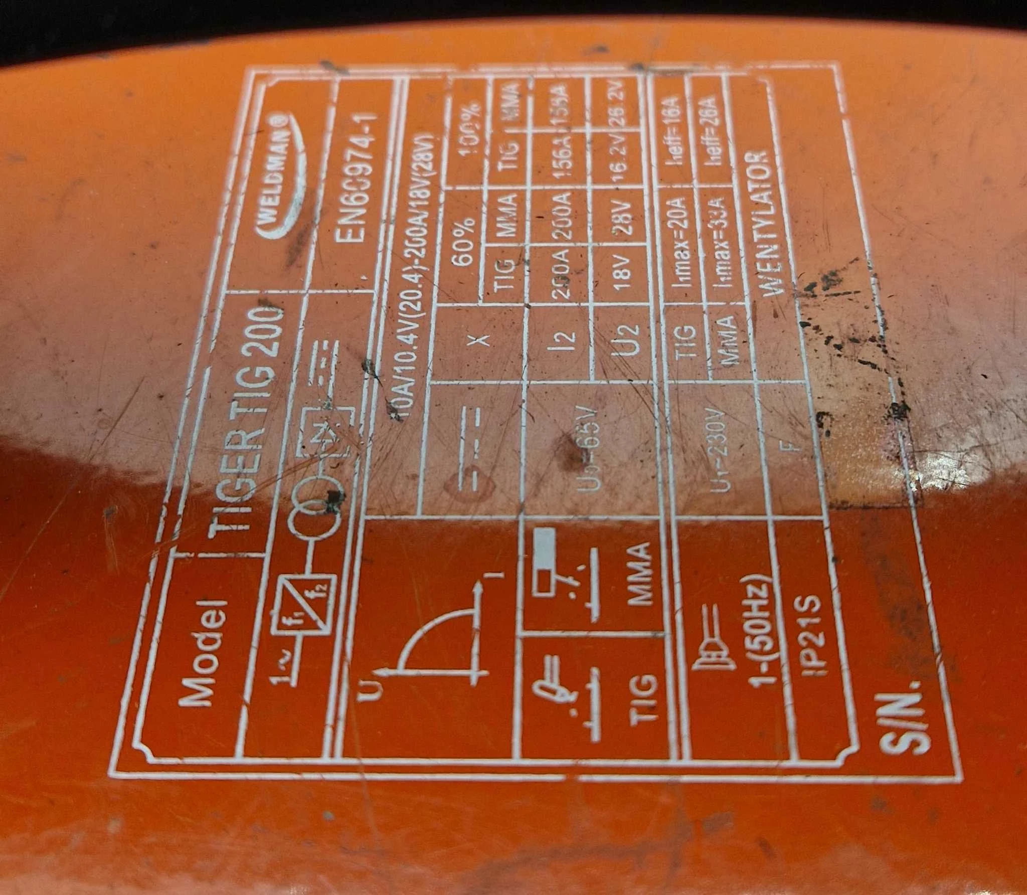 spawarka-inwertorowa-weldman-tig-200a-product-id-4467afdf-3135-4710-8296-4d98ccd98ef3