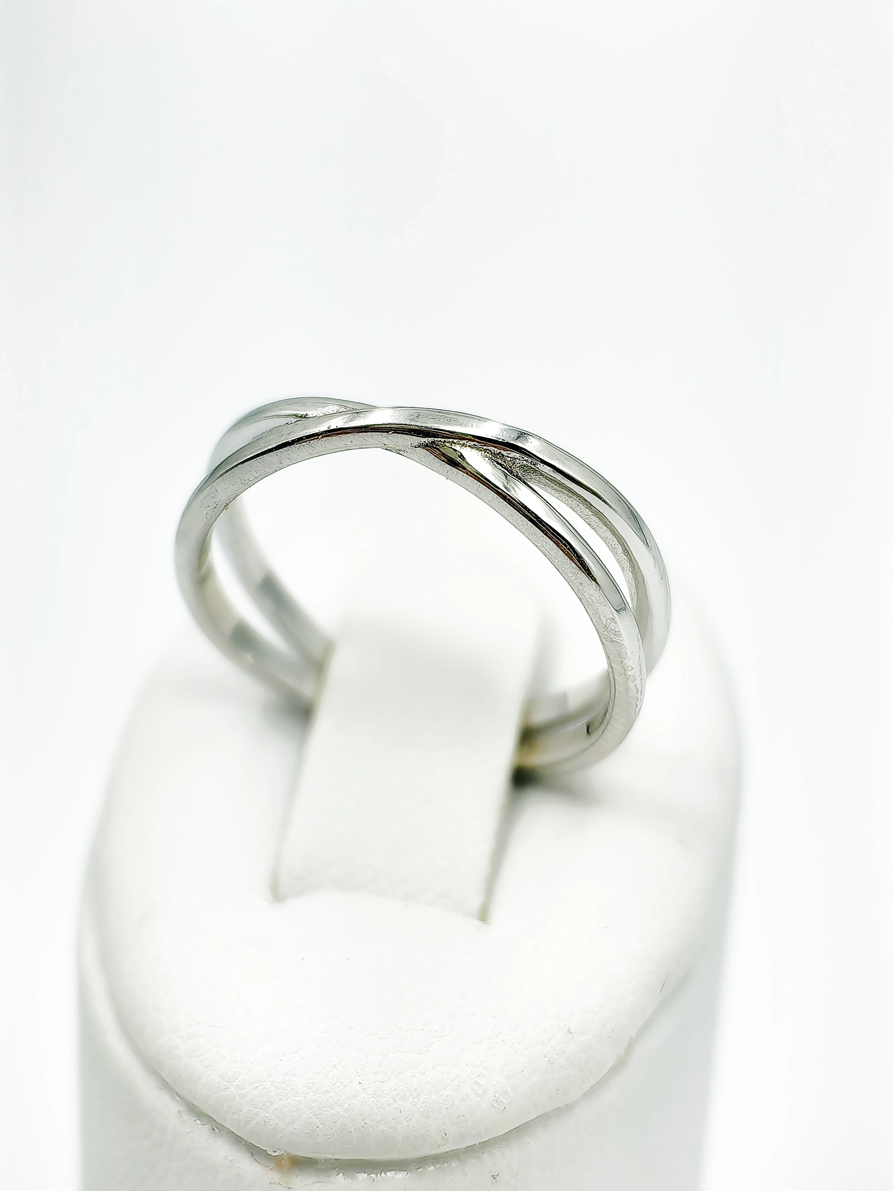 cudowny-srebrny-pierscionek-p925g185r17-material-dominujacy-223721-2048