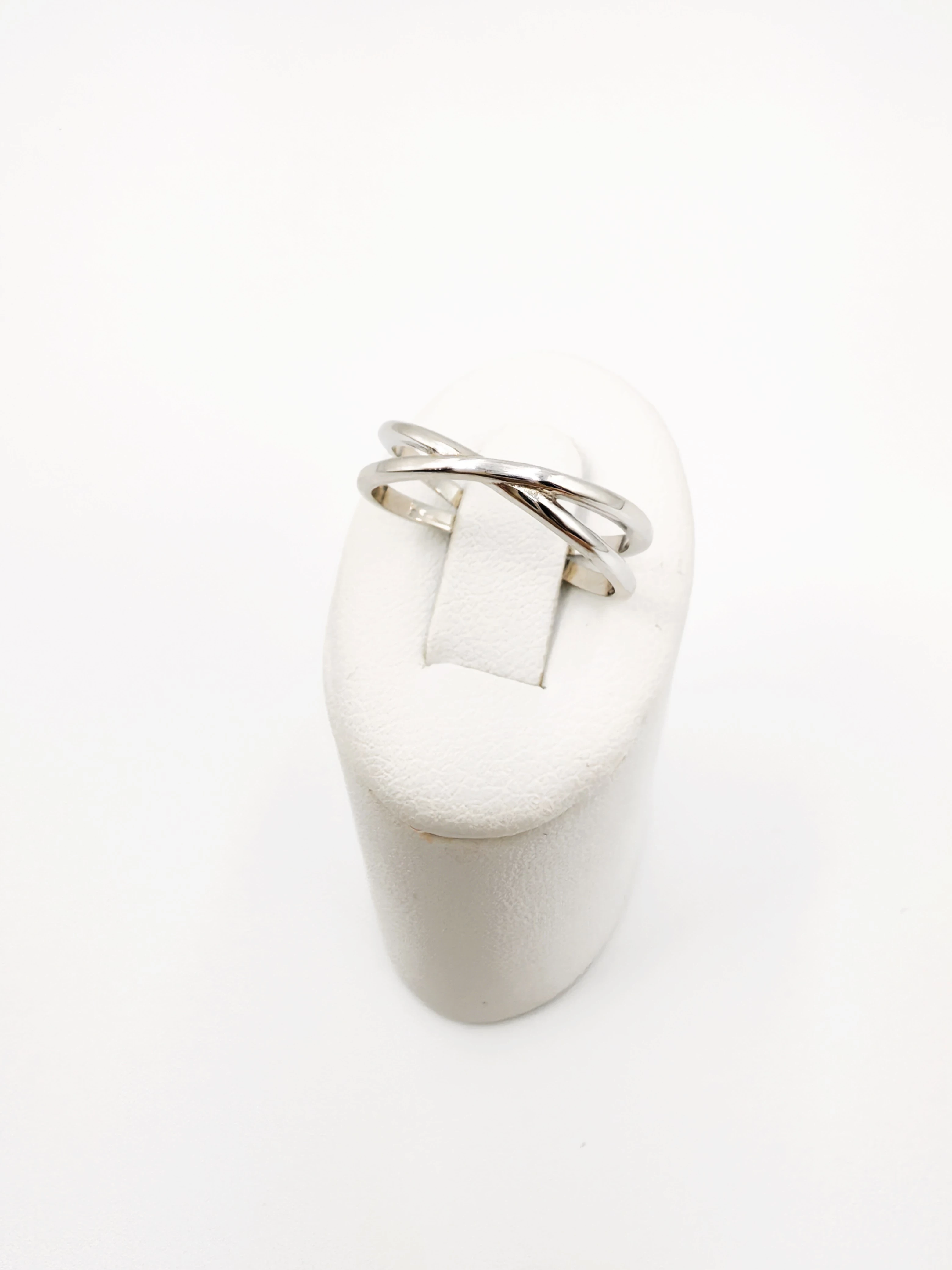 cudowny-srebrny-pierscionek-p925g185r17-kilinskiego-1-golub-dobrzyn