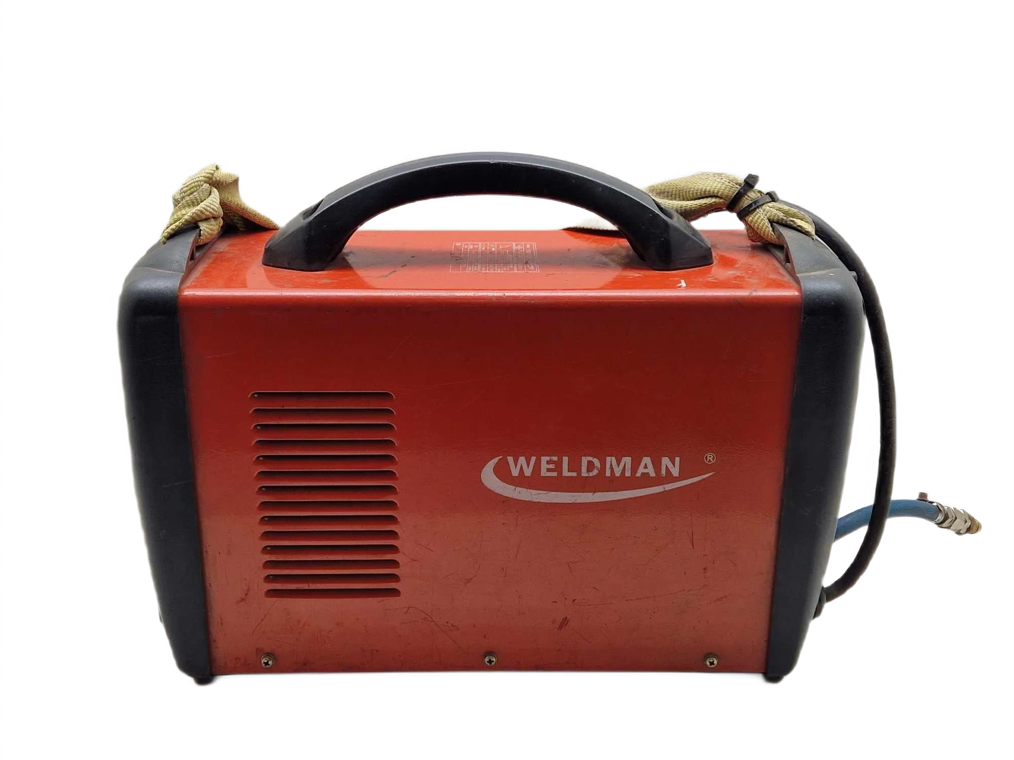 spawarka-inwertorowa-weldman-tig-200a-ean-gtin-5902701751258