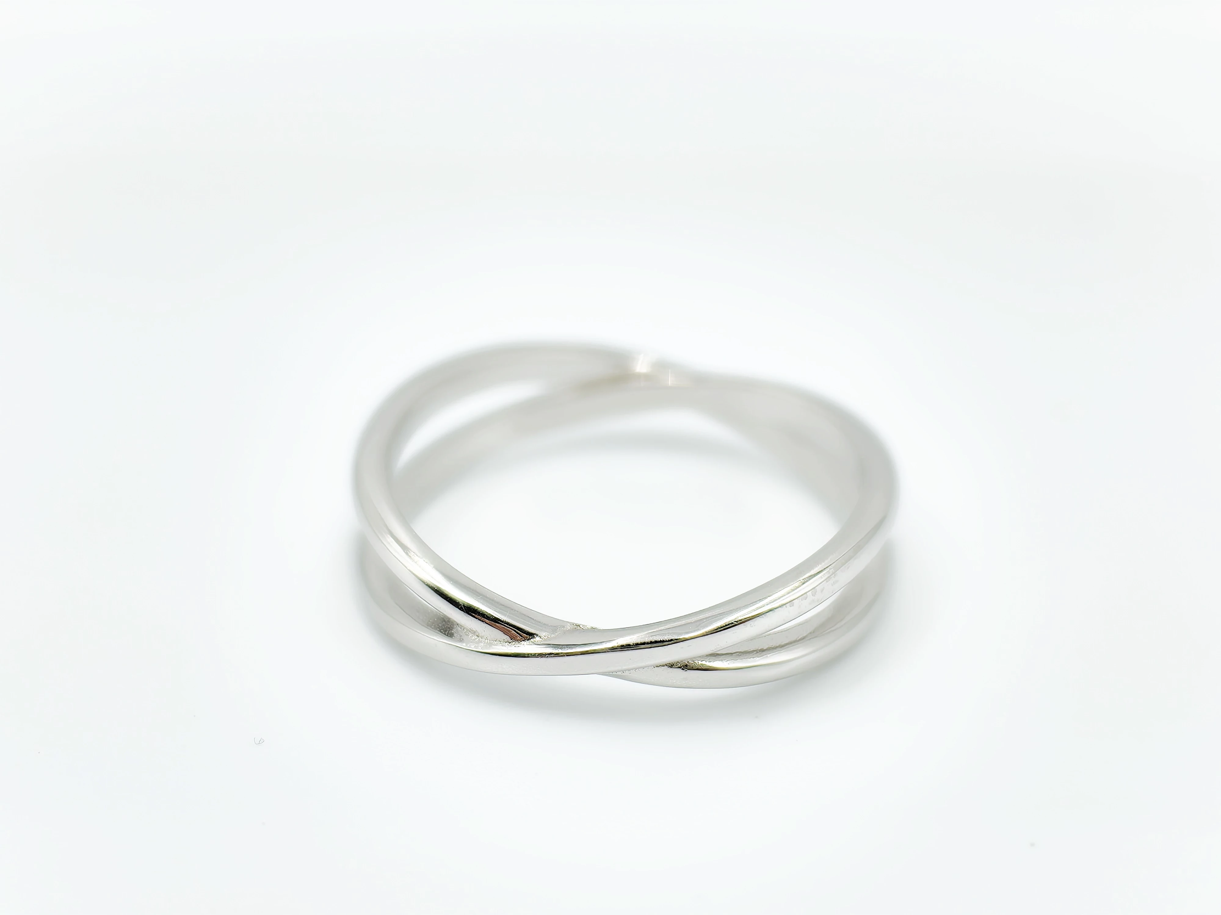 cudowny-srebrny-pierscionek-p925g185r17-kamienie-221-128