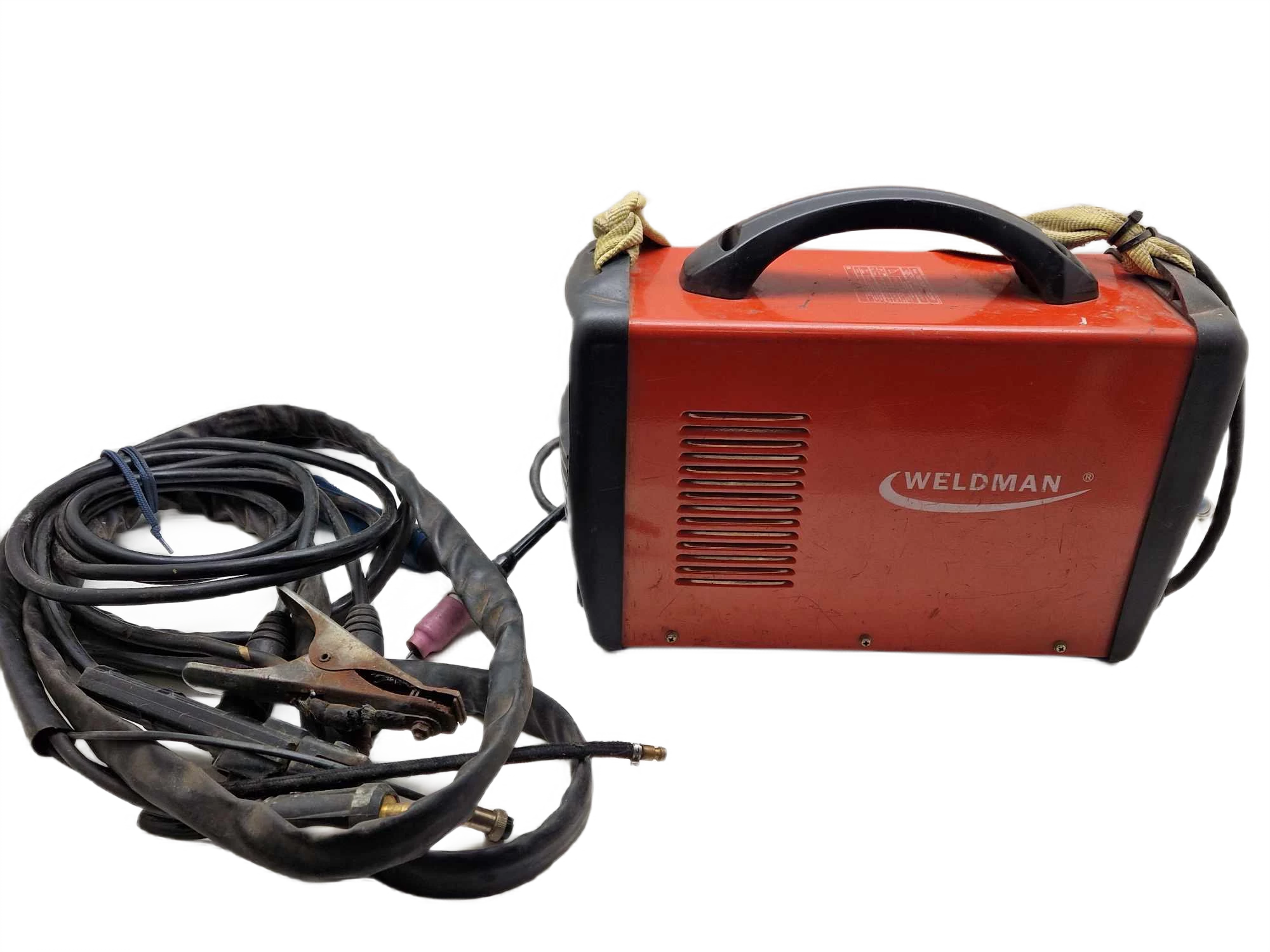 spawarka-inwertorowa-weldman-tig-200a-dworcowa-15-inowroclaw