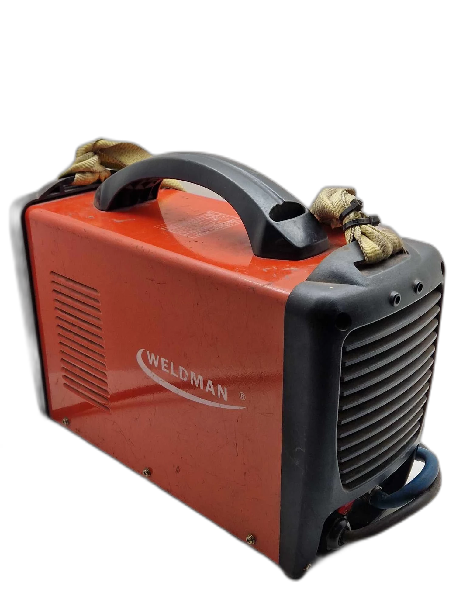 spawarka-inwertorowa-weldman-tig-200a-stan-uzywany