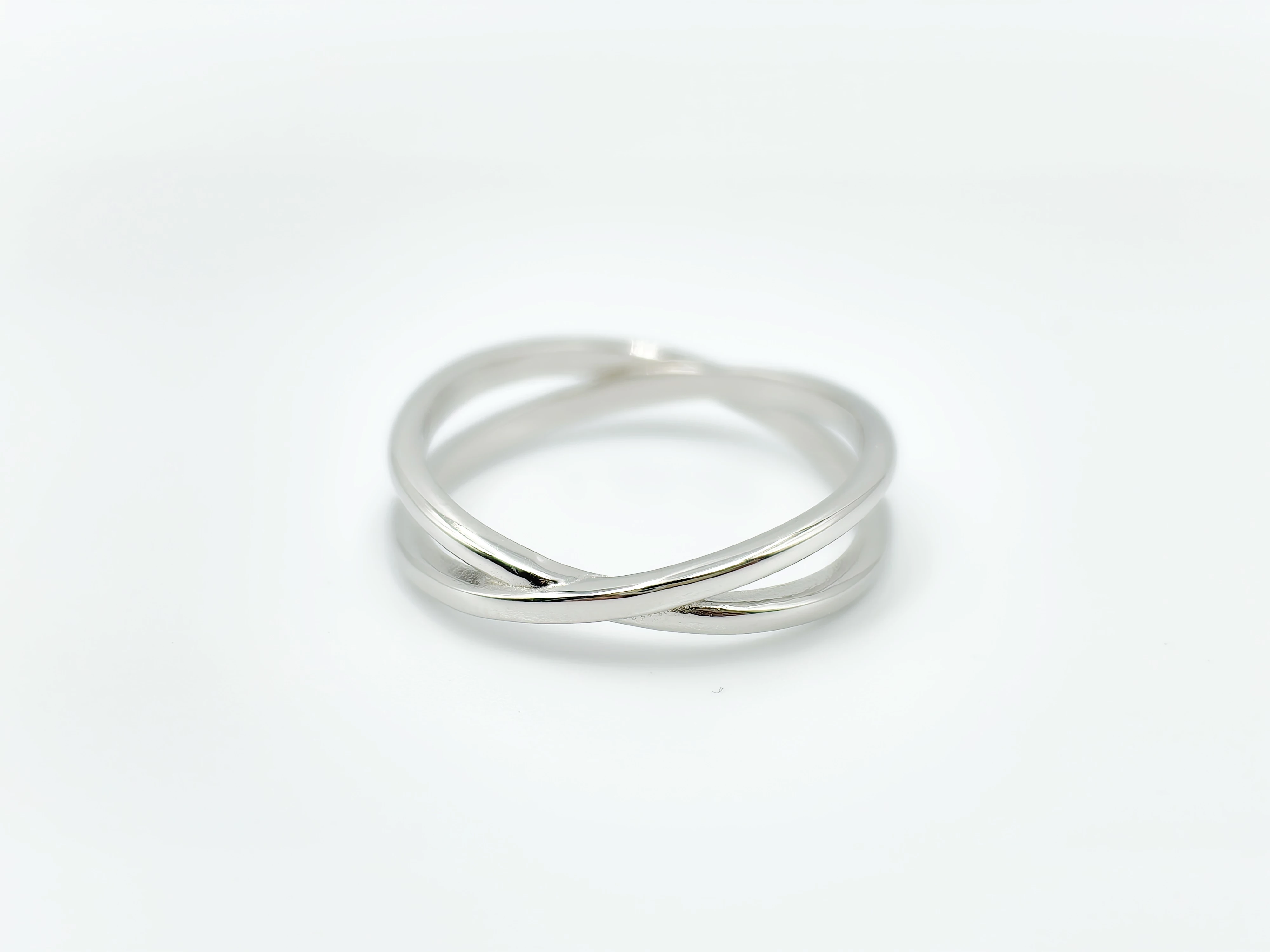 cudowny-srebrny-pierscionek-p925g185r17-stan-11323-253806