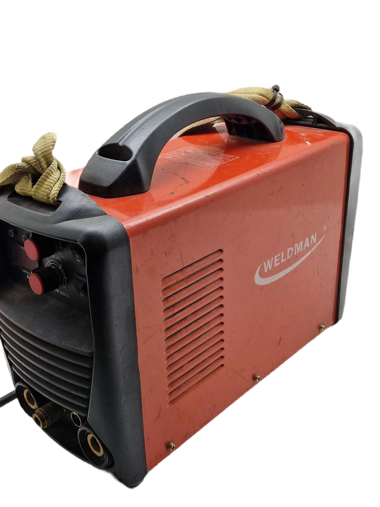 spawarka-inwertorowa-weldman-tig-200a-zakres-spawania-10